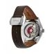 ORIS ARTELIER DATE 01 733 7721 4055-07 5 21 31FC - ARTELIER - BRANDS