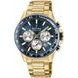 FESTINA TIMELESS CHRONOGRAPH 20634/2 - CHRONOGRAPH - BRANDS