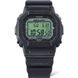 CASIO G-SHOCK GW-B5600CD-1A3ER CHARLES DARWIN FOUNDATION COLLABORATION - G-SHOCK - ZNAČKY