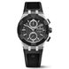 MAURICE LACROIX AIKONIC AUTOMATIC CARBON UD CHRONOGRAPH AC6038-S1C34-330-3 - AIKONIC - MĂRCI
