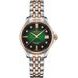 CERTINA DS ACTION LADY POWERMATIC 80 C032.207.22.096.00 - DS ACTION - BRANDS