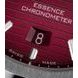 FORMEX ESSENCE FORTYTHREE AUTOMATIC CHRONOMETER GAMARET - ESSENCE - BRANDS