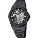 FESTINA SWISS MADE AUTOMATIC 22014/1 - SWISS MADE - ZNAČKY