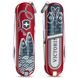 NŮŽ VICTORINOX SARDINE CAN - KAPESNÍ NOŽE - OSTATNÍ