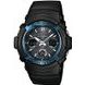 CASIO AWG-M100A-1AER - G-SHOCK - BRANDS