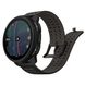 SUUNTO VERTICAL 2 ALL BLACK SS051204000 - VERTICAL 2 - ZNAČKY