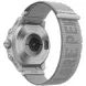 COROS APEX 2 PRO GREY WAPX2P-GRY - APEX 2/2 PRO - BRANDS