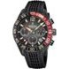 FESTINA CHRONO SPORT 20518/3 - CHRONO SPORT - ZNAČKY