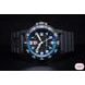 LUMINOX XS.0324 - SEA - BRANDS