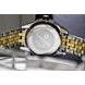 CANDINO GENTS SPORT ELEGANCE C4718/1 - GENTS SPORT - ZNAČKY