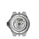 EDOX DELFIN MECANO AUTOMATIC 85303-357GN-NGN - DELFIN - BRANDS