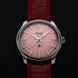 PRIM LUX 48-968-558-00-1/03 - QUARTZ - ZNAČKY