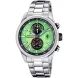 FESTINA TIMELESS CHRONOGRAPH 20694/3 - CHRONOGRAPH - ZNAČKY