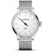 MEISTERSINGER N°03 AM901G - N°03 - ZNAČKY
