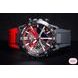 CASIO EDIFICE SOSPENSIONE ECB-2000NIS-1AER NISMO MY23 EDITION - EDIFICE - ZNAČKY