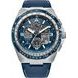 CITIZEN PROMASTER SKYHAWK A-T ECO DRIVE RADIO CONTROLLED JY8148-08L - PROMASTER - BRANDS