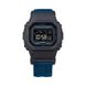 CASIO G-SHOCK GW-BX5600CBG-2ER - G-SHOCK - BRANDS