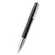 SADA PLNICÍ PERO STUDIO MATT BLACK S INKOUSTEM 1506/0677293 - FOUNTAIN PENS - ACCESSORIES