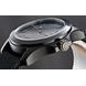 VICTORINOX ORIGINAL 241517 - VICTORINOX - ZNAČKY