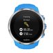 SUUNTO SPARTAN SPORT BLUE SS022653000 - ARCHÍV