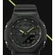 CASIO G-SHOCK GMA-P2100SA-1A2ER - CASIOAK - BRANDS
