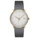 JUNGHANS MAX BILL QUARTZ 041/7857.00 - JUNGHANS - ZNAČKY