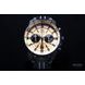 VOSTOK EUROPE EKRANOPLAN CHRONO LINE 6S21/546C512 - EKRANOPLAN - BRANDS