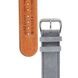 STRAP DI-MODELL NATURAL 1300-13 - STRAPS - ACCESSORIES