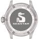 TISSOT SEASTAR 1000 GMT QUARTZ T120.852.11.051.00 - SEASTAR - ZNAČKY