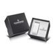 CANDINO GENTS SPORT C4757/2 - SPORT CHRONOS - ZNAČKY