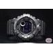 CASIO G-SQUAD GBD-800-1BER - G-SHOCK - BRANDS