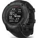 GARMIN INSTINCT® 2X SOLAR – TACTICAL EDITION 010-02805-03 - INSTINCT 2X SOLAR - ZNAČKY