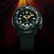 SEIKO SNE577P1 TUNA SOLAR BLACK SERIES LIMITED EDITION - PROSPEX - BRANDS