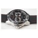 CITIZEN SPORT ECO-DRIVE BU2040-05E - CITIZEN - ZNAČKY