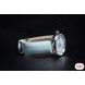 MIDO BARONCELLI SIGNATURE LADY COLOURS M037.207.16.106.00 - BARONCELLI - BRANDS