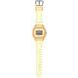 CASIO BABY-G BGD-565SJ-9ER SUMMER JELLY COLOURS - BABY-G - BRANDS