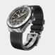 FORTIS MARINEMASTER M-44 BLACK RESIN COSC F8120017 - MARINEMASTER - ZNAČKY