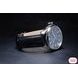 EPOS PASSION 3501.132.20.16.25 - TIMELESS - BRANDS