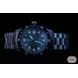 ZEPPELIN NIGHT CRUISE AUTOMATIC 7264M-5 - ZEPPELIN - BRANDS