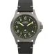 TW2W78100UK - TIMEX - ZNAČKY