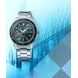 SEIKO PRESAGE SSA445J1 140TH ANNIVERSARY LIMITED EDITION - SEIKO - BRANDS