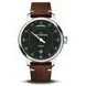 MEISTERSINGER URBAN DAY DATE EDITION TODAY LIMITED EDITION - MEISTERSINGER - ZNAČKY