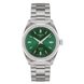 TISSOT PRC 100 SOLAR QUARTZ 34 MM T151.822.11.091.00 - PRC 100 - BRANDS