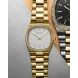 BULOVA SUPER SEVILLE MINI 97L189 - ARCHIVE SERIES - MĂRCI