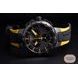 TISSOT T-RACE CYCLING T111.417.37.441.00 - TISSOT - ZNAČKY