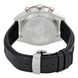 TISSOT PRS 516 QUARTZ T100.417.16.051.00 - PRS 516 - ZNAČKY