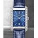 BAUME & MERCIER HAMPTON 10709 - HAMPTON - ZNAČKY