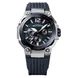 CASIO G-SHOCK GRAVITYMASTER GWR-B3000A-2AER - GRAVITYMASTER - ZNAČKY