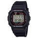 CASIO G-SHOCK DW-5600RL-1ER - G-SHOCK - BRANDS