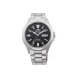 ORIENT CLASSIC TRI STAR RA-AB0F07B - CLASSIC - BRANDS